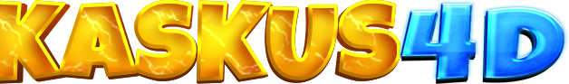 KASKUS4D